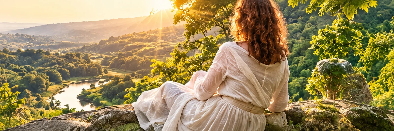 Sveikatos Misterija – massage and Alfa Gravity