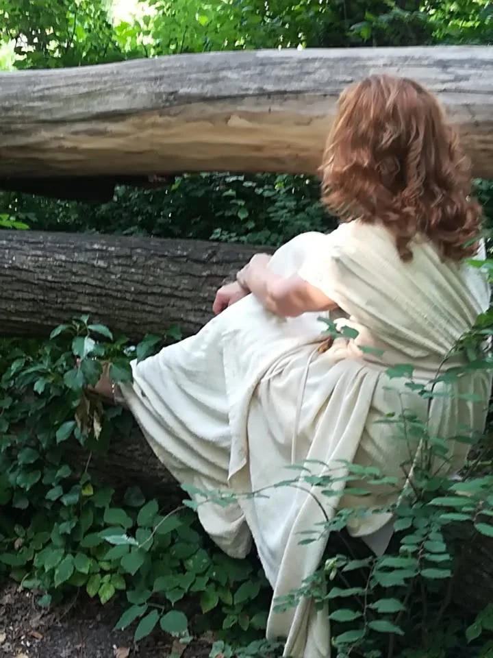 Sveikatos Misterija – massage and Alfa Gravity